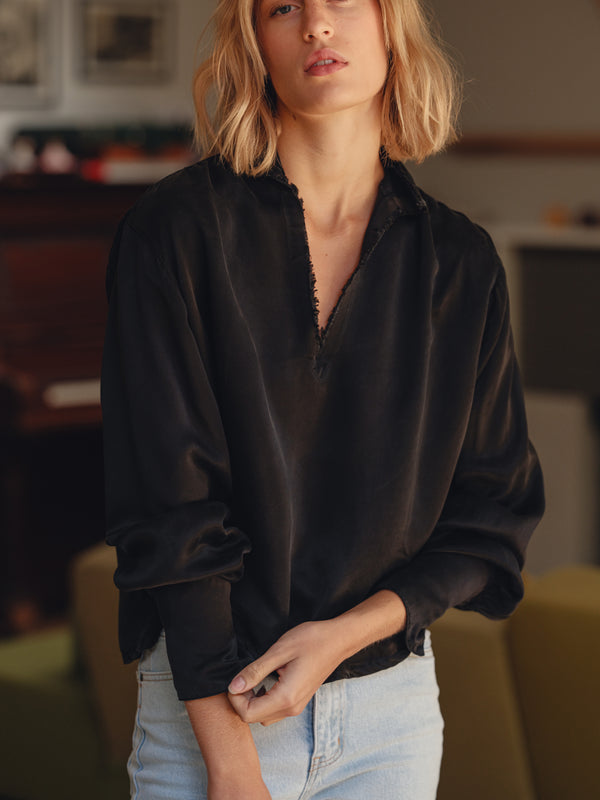 cali dreaming Tip Top