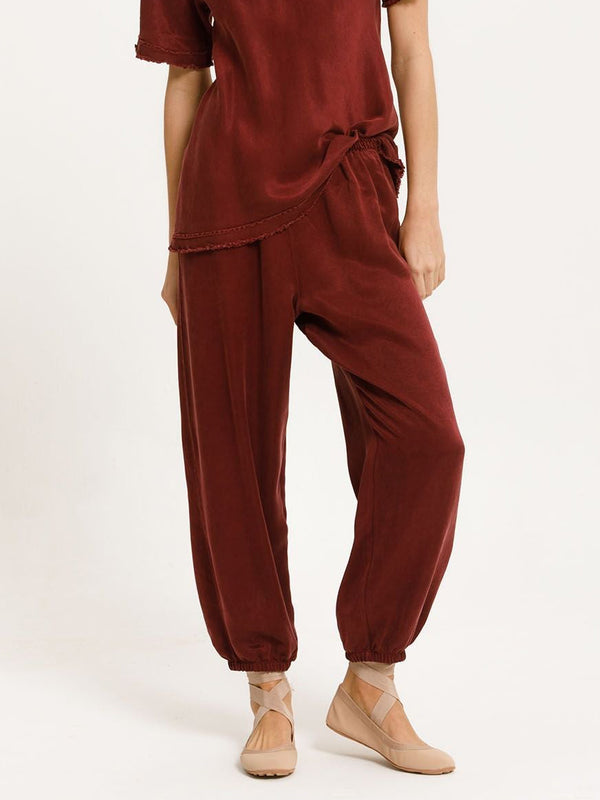 Cali Dreaming Track Pant