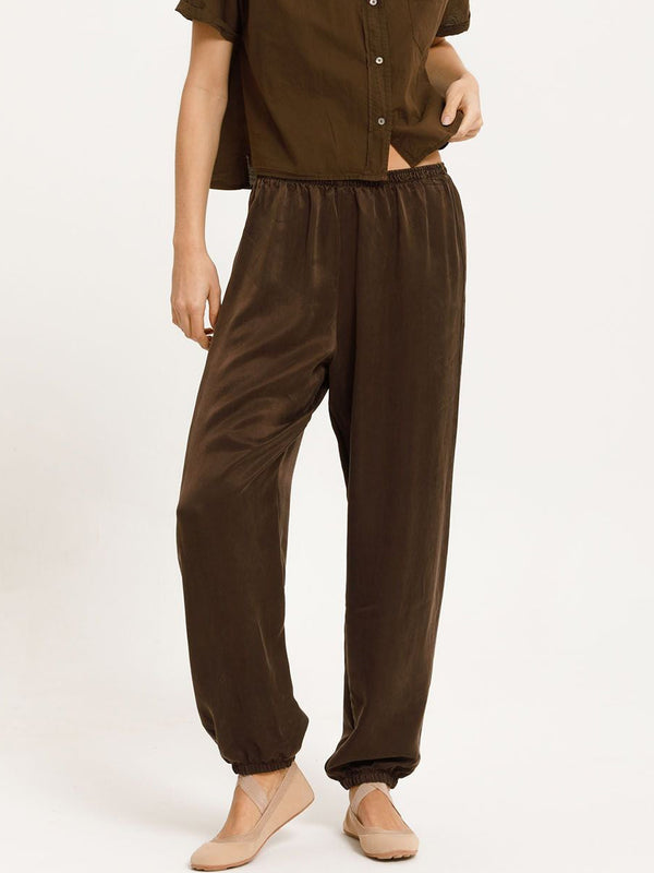 Cali Dreaming Track Pant