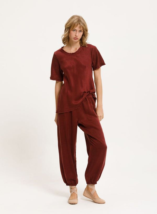 Cali Dreaming Track Pant