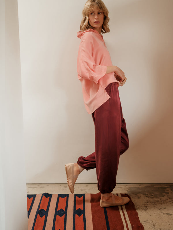 cali dreaming Track Pant