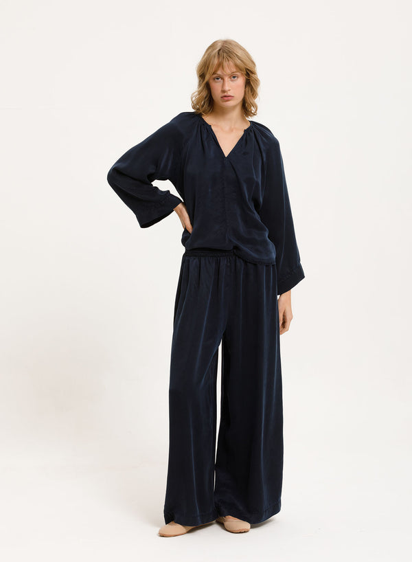 Cali Dreaming Tyler Pant