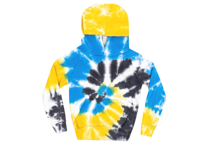 california vintage Hoodie TD18