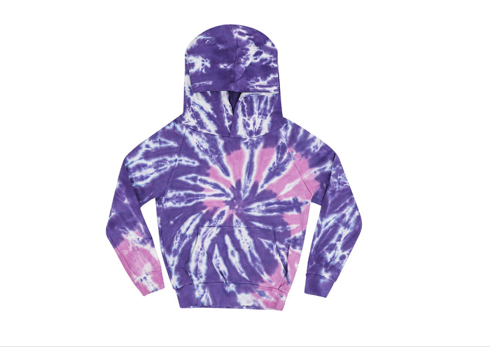 california vintage Hoody TD27