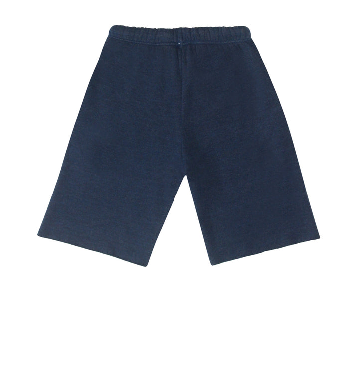 California Vintage Pins Shorts Midnight