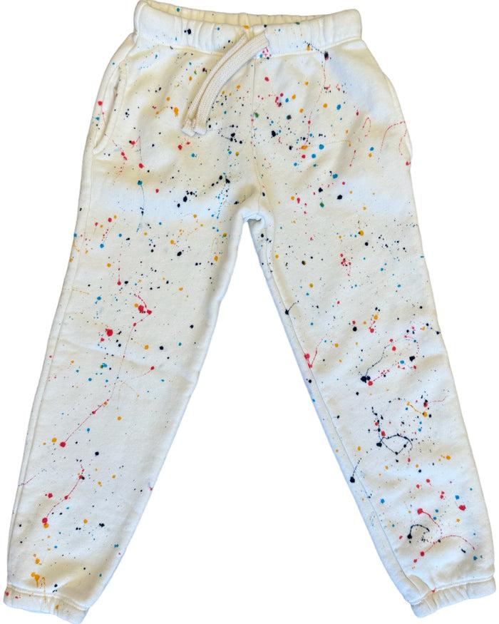 california vintage TD 72 Sweatpants