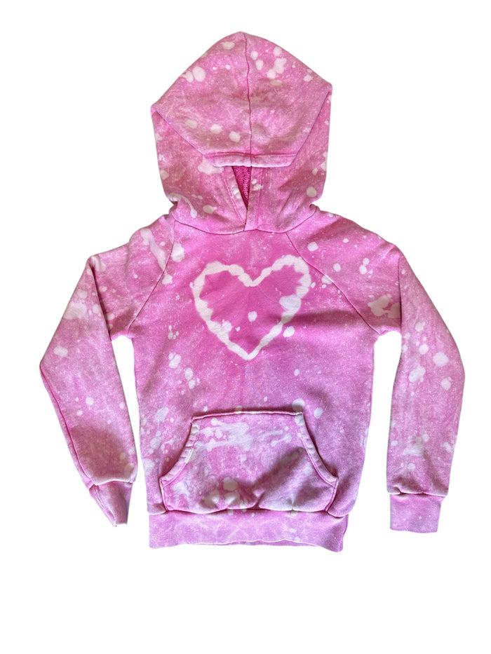 california vintage TD 85 Hoodie