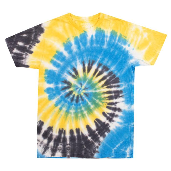 california vintage Tee TD 18