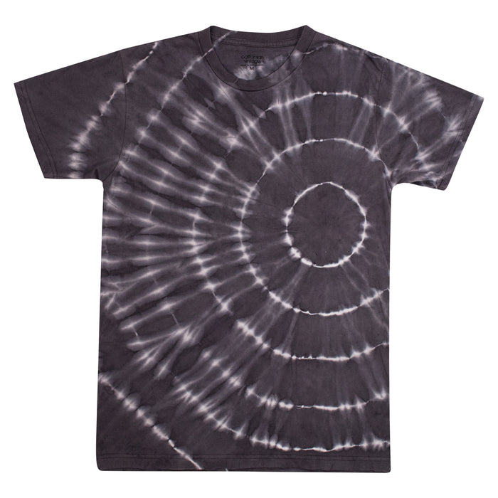 california vintage Tee TD 23