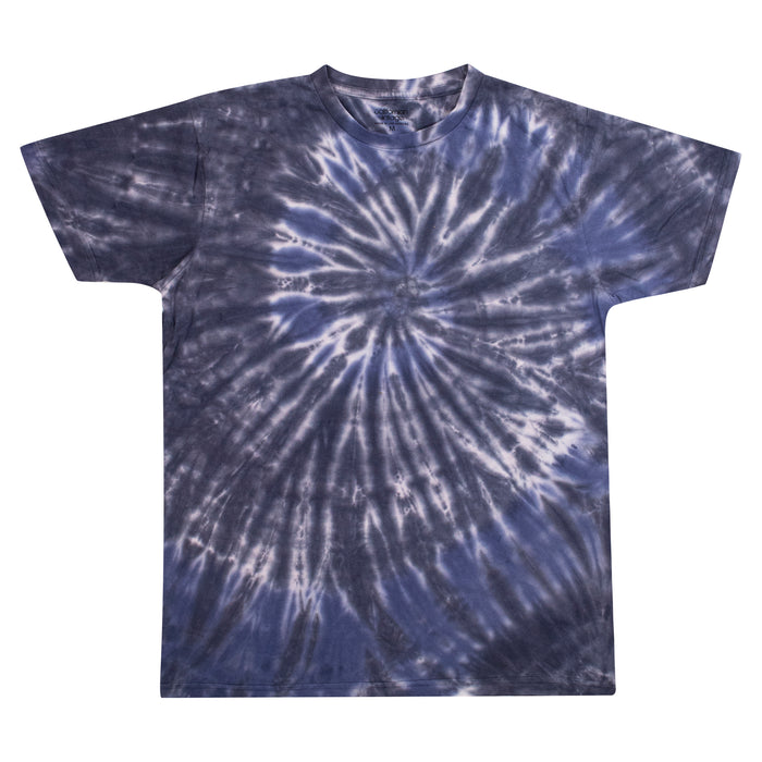 california vintage Tee TD 4