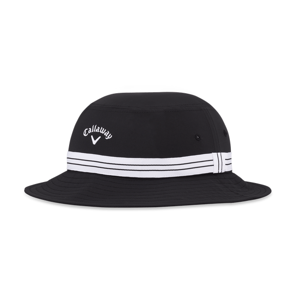 Callaway Golf 2025 Junior Bucket Hat