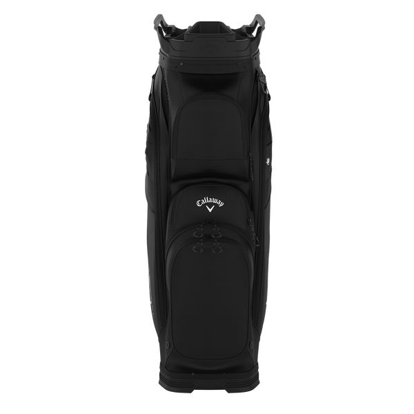 Callaway Golf 2025 ORG 14 Cart Bag