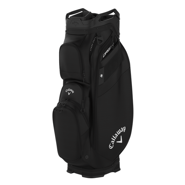 Callaway Golf 2025 ORG 14 Cart Bag