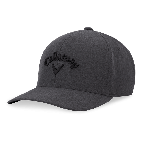 Callaway Golf 2025 Stretch Fit Hat