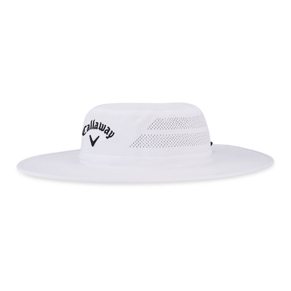 Callaway Golf 2025 Sun Hat