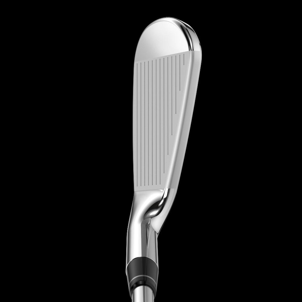Callaway Golf APEX Ai150 Irons