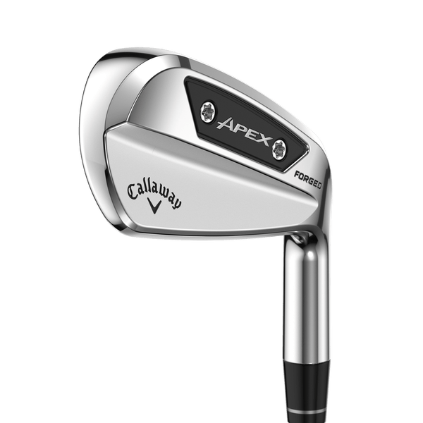 Callaway Golf APEX Ai150 Irons