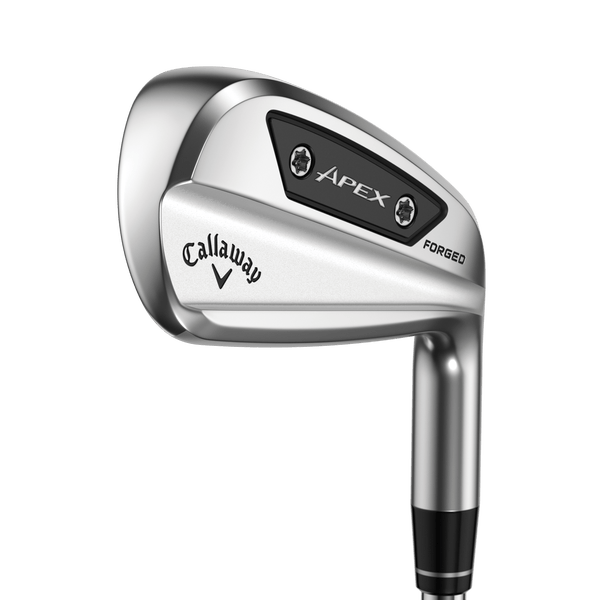 Callaway Golf Apex Ai200 Irons