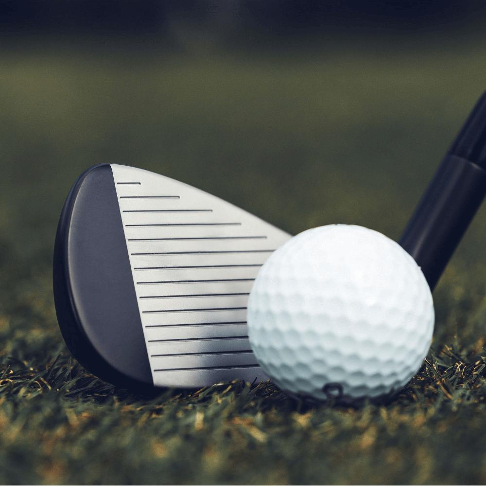 Callaway Golf APEX Ai300 Black Shadow