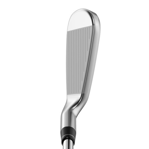 Callaway Golf Apex Ai300 Irons