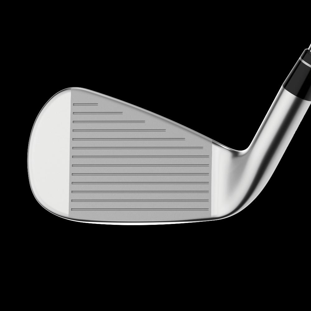 Callaway Golf Apex Ai300 Irons