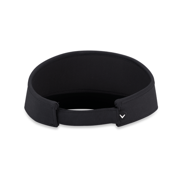 Callaway Golf Birdie Putt Rope Visor