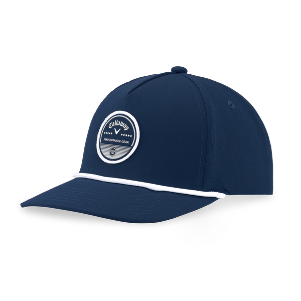 Callaway Golf Bogey Free Adjustable Cap