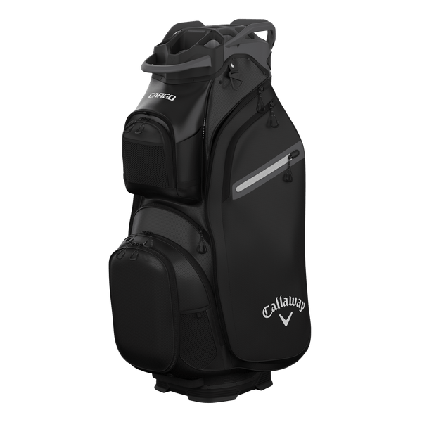 Callaway Golf Callaway CARGO Cart Bag