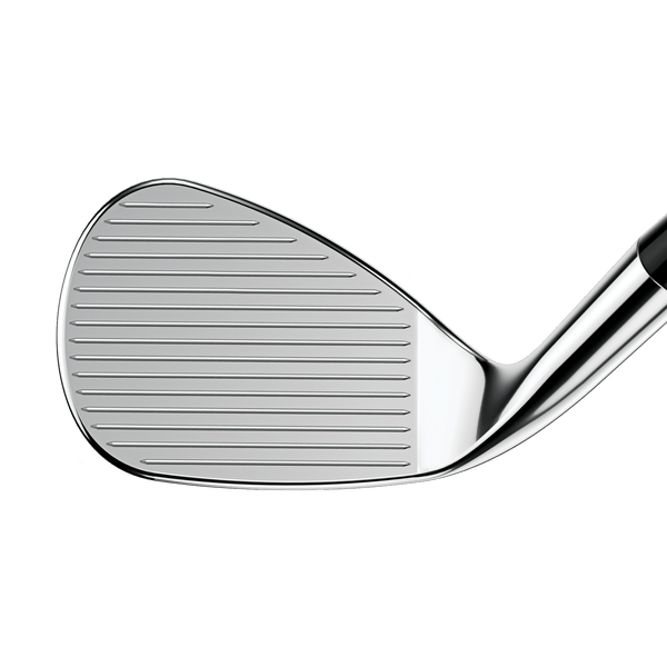 Callaway Golf Callaway CB Wedges