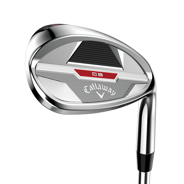 Callaway Golf Callaway CB Wedges