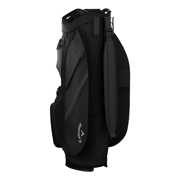 Callaway Golf Callaway Chase 14 Cart Bag
