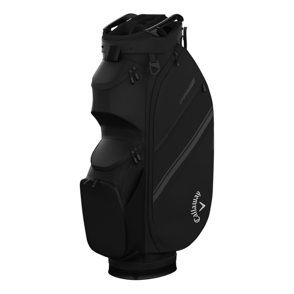 Callaway Golf Callaway Chase 14 Cart Bag
