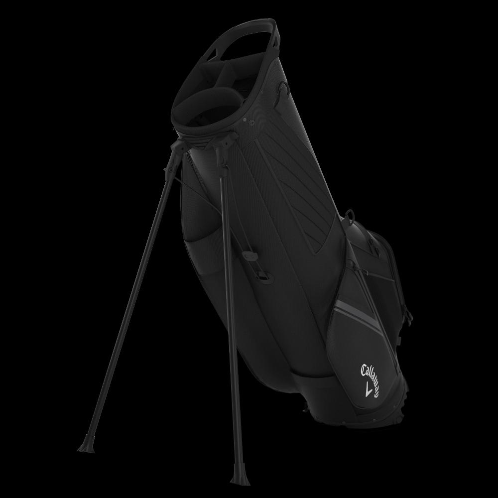 Callaway Golf Callaway Chase Stand Bag