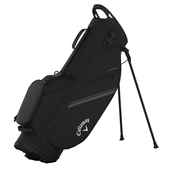 Callaway Golf Callaway Chase Stand Bag