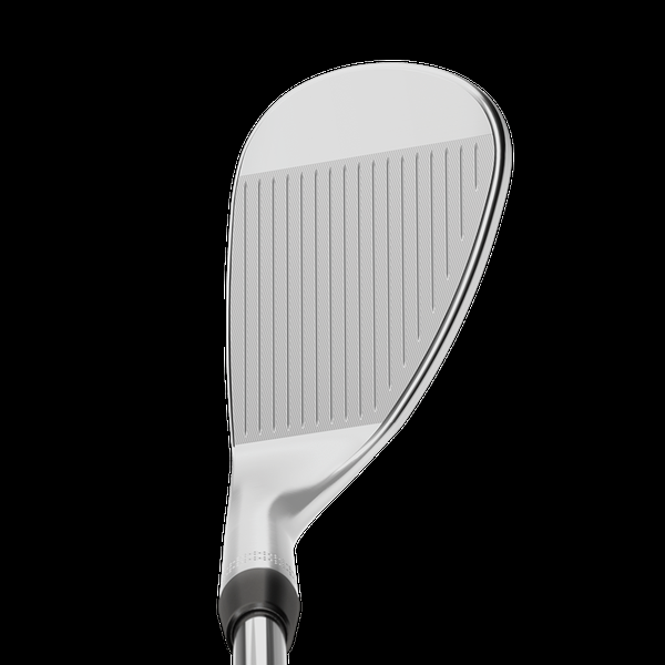 Callaway Golf Callaway Customs Opus Wedge