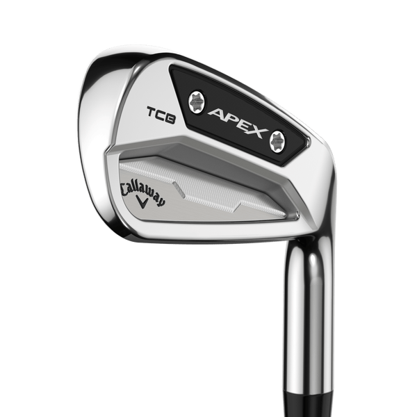 Callaway Golf Callaway MAVRIK Irons