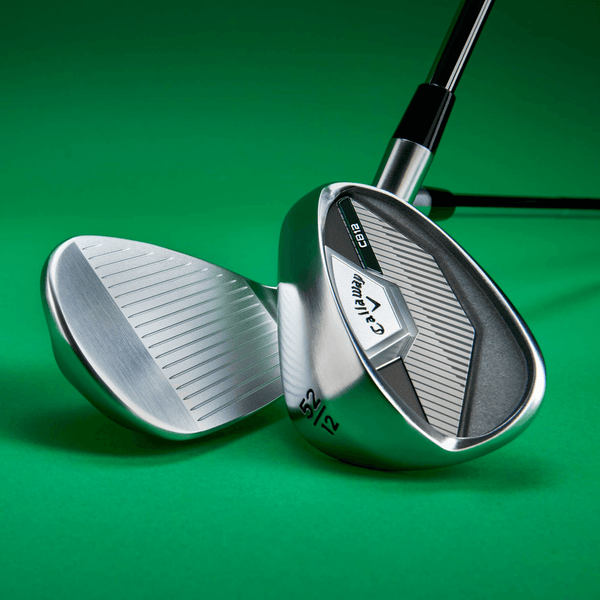 Callaway Golf CB 12 Wedges