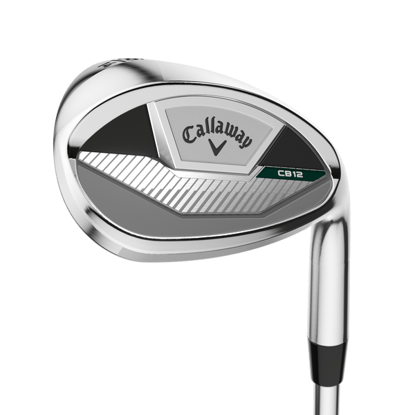 Callaway Golf CB 12 Wedges