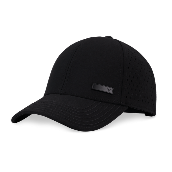 Callaway Golf Drive Swing Hat