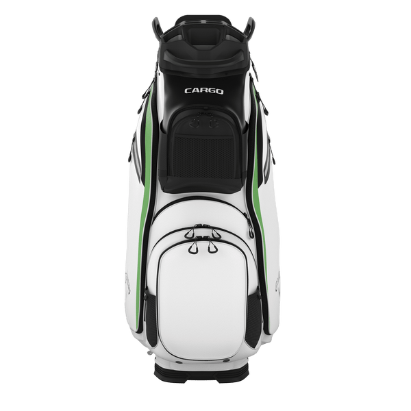 Callaway Golf Elyte Cargo Cart Bag
