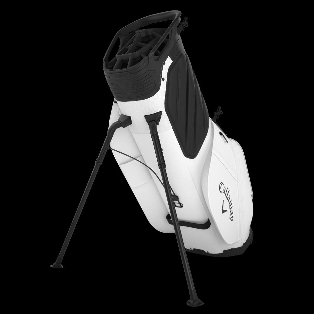 Callaway Golf Elyte Fairway 14 Stand Bag