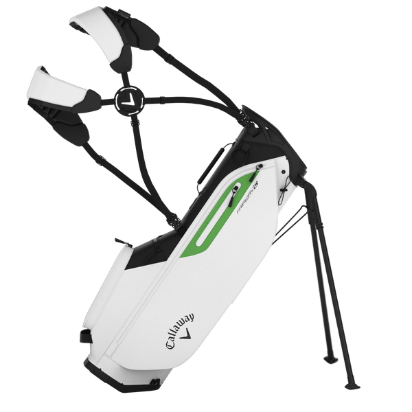 Callaway Golf Elyte Fairway C Stand Bag