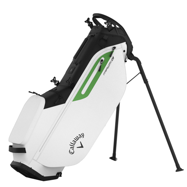 Callaway Golf Elyte Fairway C Stand Bag