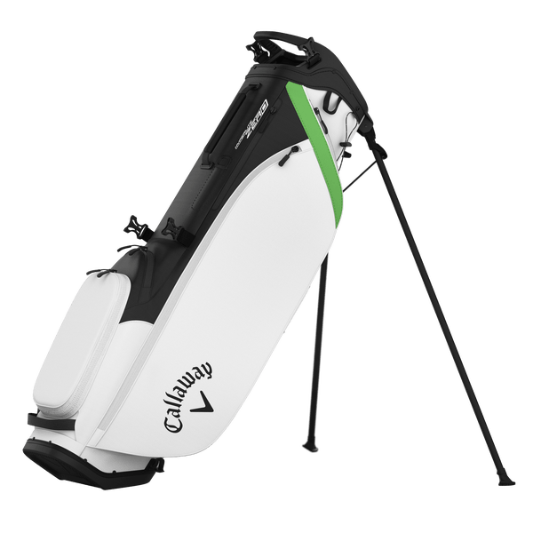Callaway Golf Elyte Hyperlite Zero Stand Bag