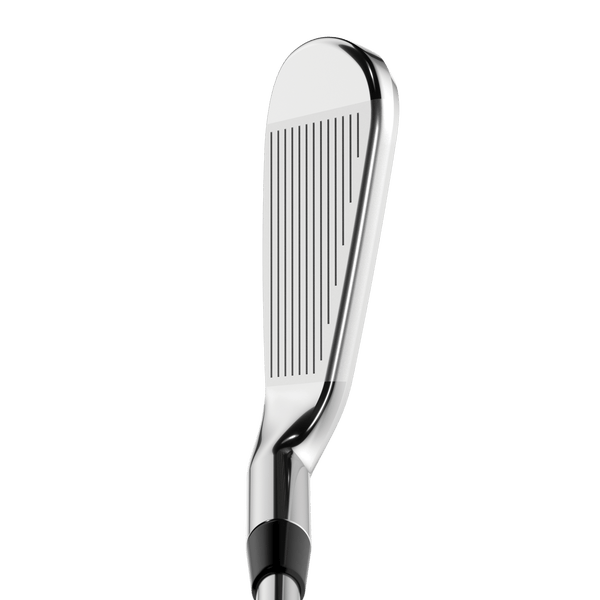 Callaway Golf Elyte Irons