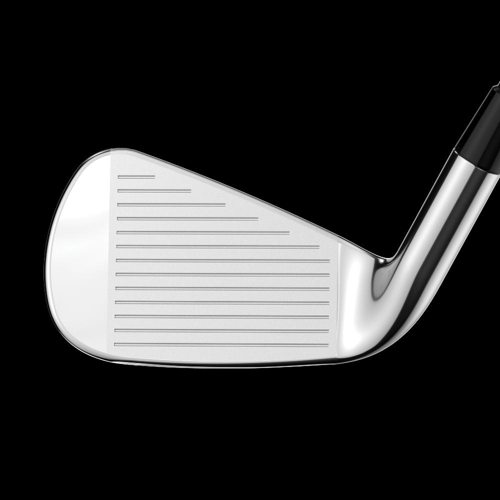 Callaway Golf Elyte Irons