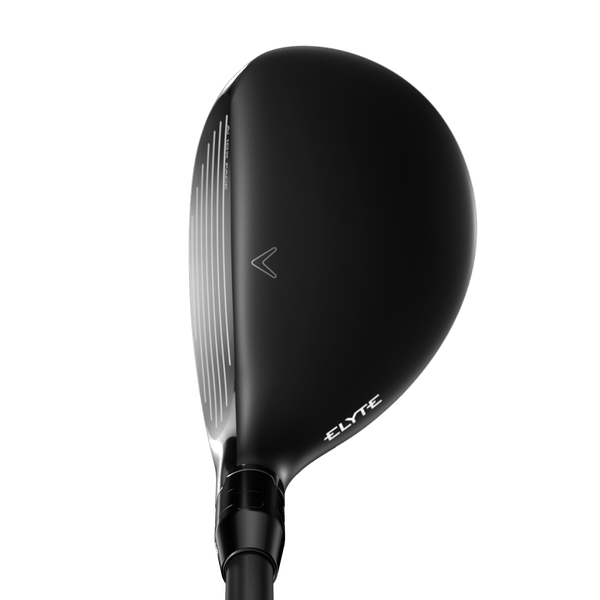 Callaway Golf Elyte Max Fast Hybrids