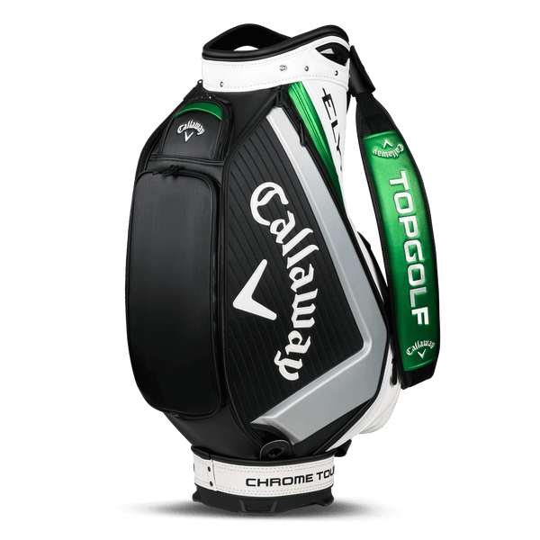 Callaway Golf Elyte Staff Bag
