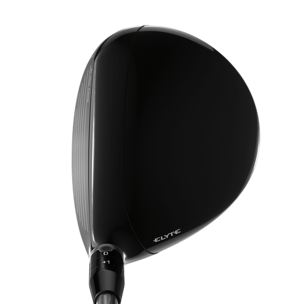 Callaway Golf Elyte Triple Diamond Fairway Woods