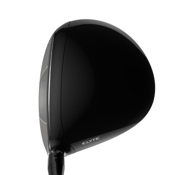 Callaway Golf Elyte Triple Diamond MAX Driver